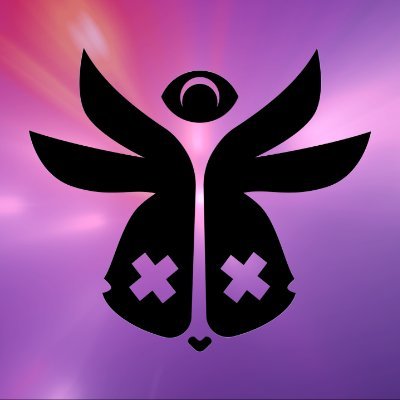 BunDadElliott's profile picture. W̷̛̫̗̄h̷͓͚͂e̵̜͝r̴͚͗̕e̴̅ͅ ̷̣̤̓t̸̲͑h̶̟̗̊͘ḛ̶̩̏r̸̡͚̄è̵͈̾ ̶̝̰̎ḯ̵͈̟s̴̼͎̓͂ ̶̧̻͑ǒ̵͓̐n̴̩͓̈́̈́e̶̯̳͘ ̶̹̙̑ẗ̸͉́h̵̺̍ȅ̴͈r̵͊͜͠ẹ̵̭͋̒ ̸̢̆a̸̧͗r̴̖͍͊̂è̶͈̱͋ ̴̺̽m̸̞̙̌͒a̸̳̚n̶̺͋͊y