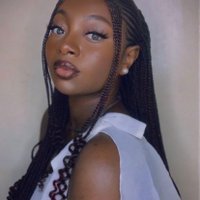Hephzibah✨ (@sisi_zee) 's Twitter Profile Photo Hephzibah✨ (@sisi_zee) 's Twitter Profile Photo