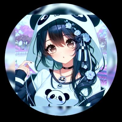 Psychovickie41's profile picture. 