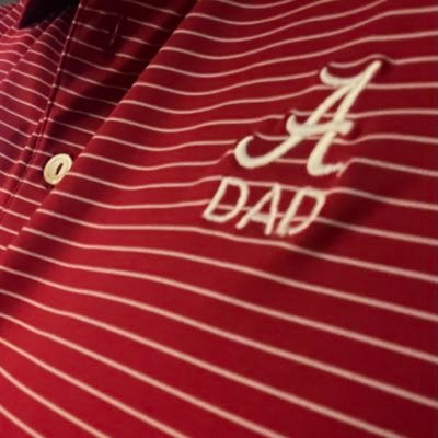 brettmartzke's profile picture. Roll Tide