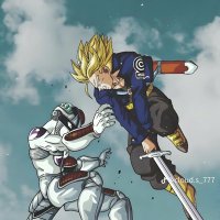 CAESAR 94 (@caesarpoutine) 's Twitter Profile