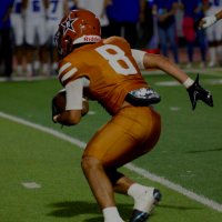 Derek Armendariz (@armendariz915_) 's Twitter Profile
