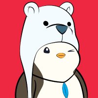 ใใใ๐ฅ๏ผ ไธๅข็ฎๆใใพใโช (@cassandrag65441) 's Twitter Profile