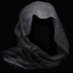 SDP (@shortdapos) Twitter profile photo SDP (@shortdapos) Twitter profile photo