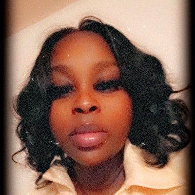 LoveTink26's profile picture. 