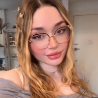 Cande🇦🇷 (@candyrobbs) 's Twitter Profile Photo Cande🇦🇷 (@candyrobbs) 's Twitter Profile Photo