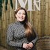MILLY ANDERSON (@millyjss2069556) Twitter profile photo MILLY ANDERSON (@millyjss2069556) Twitter profile photo