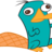 CUGATAnthony's profile image
