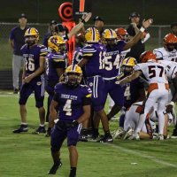 Aiden🏈🔥 (@aiden_reid4) 's Twitter Profile