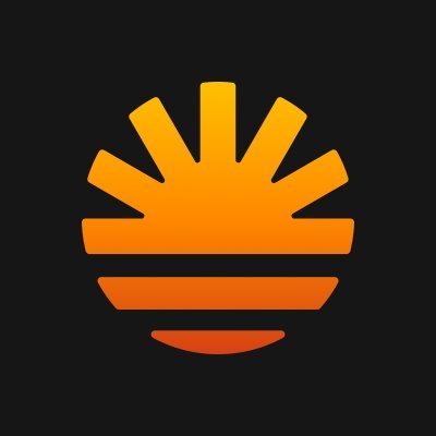 Day One Law Profile