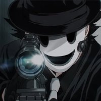 Researching (@researching) 's Twitter Profile Photo Researching (@researching) 's Twitter Profile Photo