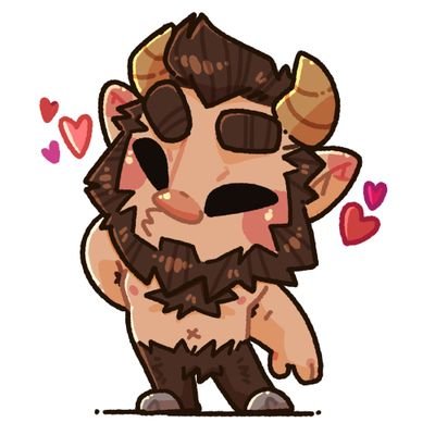 ✨Jeinko✨さんのプロフィール画像