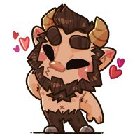 ✨Jeinko✨ (@jeinko) 's Twitter Profile