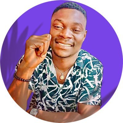 mapri58226's profile picture. @Medicin💊🥼@Science @Technology❤️🧪🧬🔭