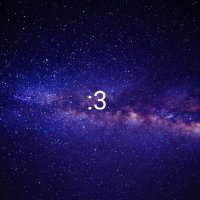✨MACulture✨ (@thezentics) 's Twitter Profile