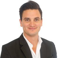 GSMatze (@gs_matze85519) 's Twitter Profile