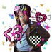 xX_steven_rawrobertson1954_Xx (@st3venr0bertson) Twitter profile photo xX_steven_rawrobertson1954_Xx (@st3venr0bertson) Twitter profile photo
