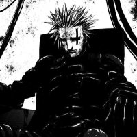 ♠️ (@ace222draco) 's Twitter Profile
