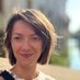 Bianca Baltaretu, PhD (@bbaltaretu) Twitter profile photo Bianca Baltaretu, PhD (@bbaltaretu) Twitter profile photo