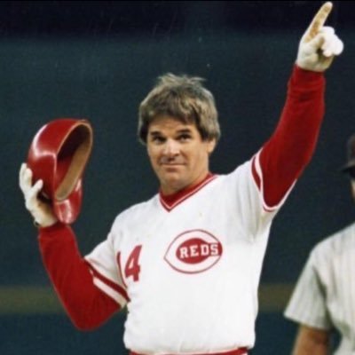 VoglerLawnCare's profile picture. 