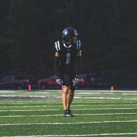 Tyler Davis (@tdaproblem) 's Twitter Profile