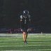 Tyler Davis (@tdaproblem) Twitter profile photo