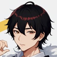 Kenyou (@hiroma_bb) Twitter profile photo