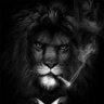 PeakinDiamond's profile picture. 