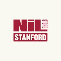 NIL Store for Stanford Athletes (@stanfordnil_) 's Twitter Profile Photo