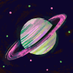 Mohammad (@mohammad102261) Twitter profile photo Mohammad (@mohammad102261) Twitter profile photo