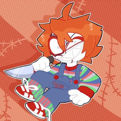 Trackpadhellさんのプロフィール画像