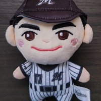 ラコリエル (@lotte_0415) 's Twitter Profile Photo ラコリエル (@lotte_0415) 's Twitter Profile Photo