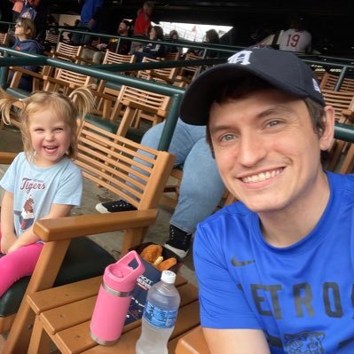 Vasisexy's profile picture. 