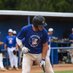 Lukas “Kahne” Nolen (@nolen15_k) Twitter profile photo Lukas “Kahne” Nolen (@nolen15_k) Twitter profile photo