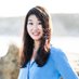 Yao Qin (@yaoqin_ucsb) Twitter profile photo Yao Qin (@yaoqin_ucsb) Twitter profile photo