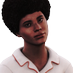 𝐅𝐑𝐀𝐍𝐂𝐈𝐍𝐄. (@alotsoflowers) Twitter profile photo 𝐅𝐑𝐀𝐍𝐂𝐈𝐍𝐄. (@alotsoflowers) Twitter profile photo