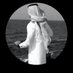 العتيبي ( مخاوي الليل ) (@gqh371) Twitter profile photo العتيبي ( مخاوي الليل ) (@gqh371) Twitter profile photo
