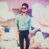 Ashraf Ansari (@ashrafansari011) 's Twitter Profile