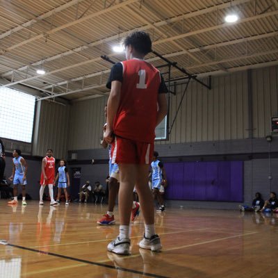 jaylonalleman's profile picture. 🎓28