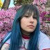 solci | Littlebluebooks (@solcichiara) Twitter profile photo solci | Littlebluebooks (@solcichiara) Twitter profile photo