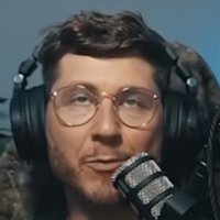 A G A ๐ B (@agaxb_) 's Twitter Profile