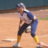 Rebecca Rapier 2026 (@rrapier_2026) 's Twitter Profile Photo