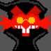 Sonic Dungeons: Will Return.... (@dungeonsanddels) Twitter profile photo Sonic Dungeons: Will Return.... (@dungeonsanddels) Twitter profile photo
