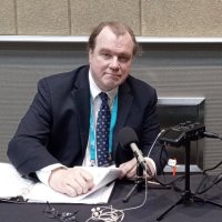 Paul Ladd (@paulladd1) 's Twitter Profile Photo Paul Ladd (@paulladd1) 's Twitter Profile Photo