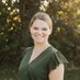 Ashley Saunders (@ashlaursaun) Twitter profile photo Ashley Saunders (@ashlaursaun) Twitter profile photo