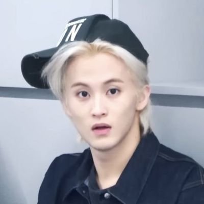 bblionmrk's profile picture. for -⋆𐙚 nctdream #마크