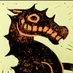 chalkrub - comms open kind of (@chalkrub) Twitter profile photo chalkrub - comms open kind of (@chalkrub) Twitter profile photo