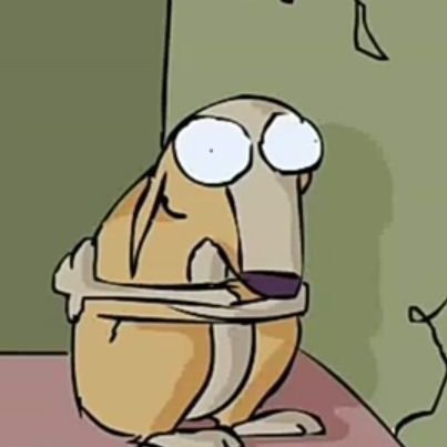 ch4r_ch1sPupu's profile picture. Hi, I'm that, Although a very special friend of mine calls me Tharti, how nice, Anyway, bye.