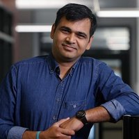 Tushar Sharma (@dr_tusharma) 's Twitter Profile Photo Tushar Sharma (@dr_tusharma) 's Twitter Profile Photo