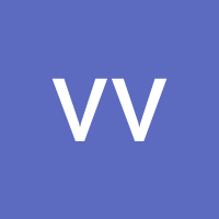 vv Hc (@vv_hc23051) 's Twitter Profile